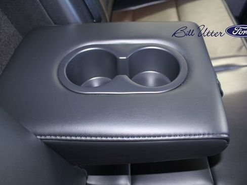 Used 2022 Ford F150 Tremor w/ Equipment Group 402A High image 14