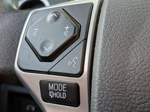 Used 2018 Toyota Tundra SR5 w/ SR5 Upgrade Package image 13