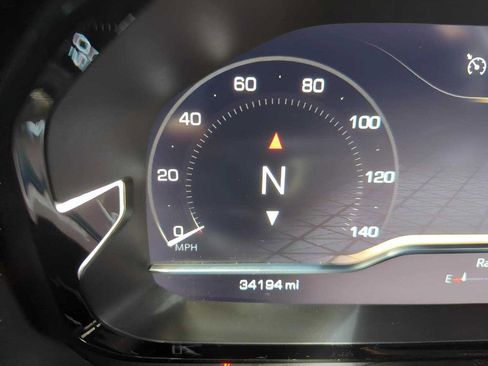 Used 2022 GMC Yukon XL Denali w/ Max Trailering Package image 22