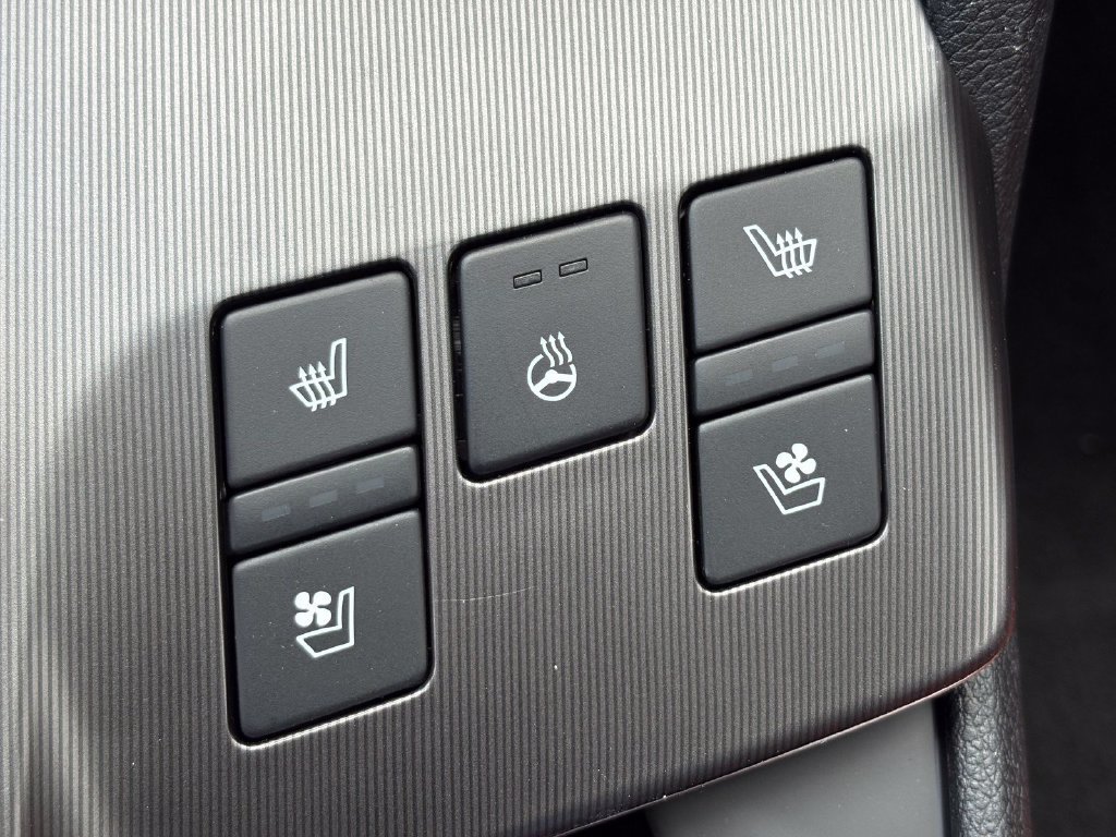 New 2026 Kia Sportage SX FWD image 29