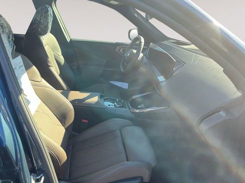 New 2026 BMW X3 xDrive30 w/ Premium Package image 15