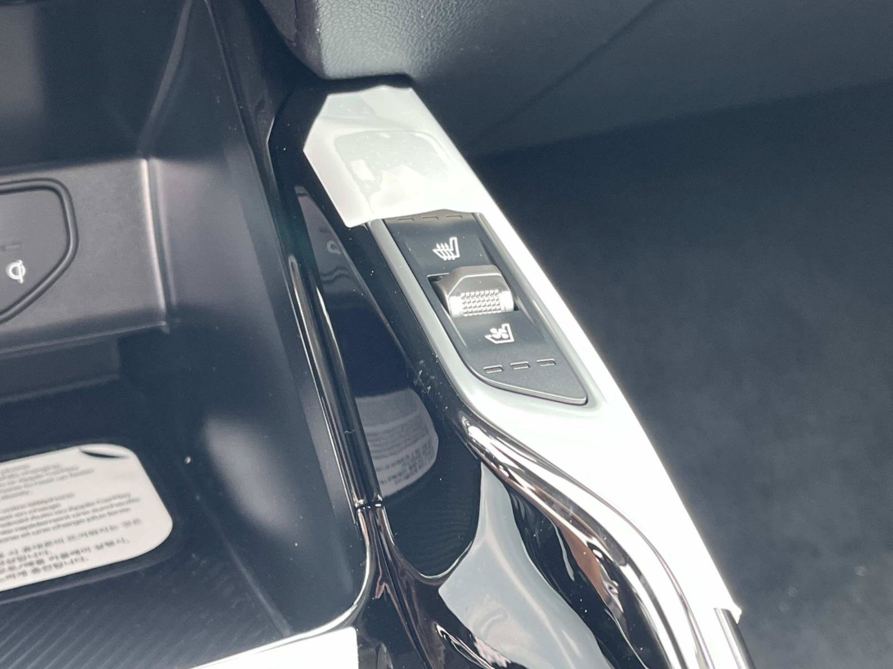 New 2026 Kia Sorento SX FWD image 27
