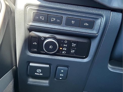 Used 2024 Ford F150 Tremor w/ Equipment Group 402A High AWD/4WD image 22