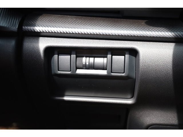 New 2026 Subaru Crosstrek 2.5i Premium AWD/4WD image 42