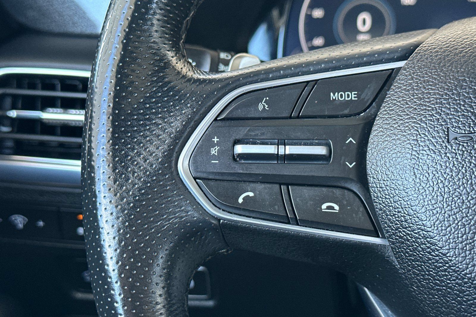 Used 2020 Hyundai Palisade Limited AWD/4WD image 34