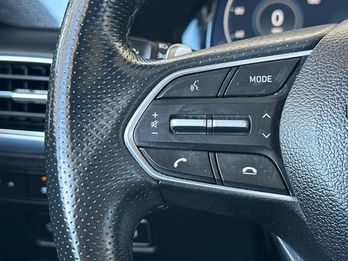 Used 2020 Hyundai Palisade Limited AWD/4WD image 34