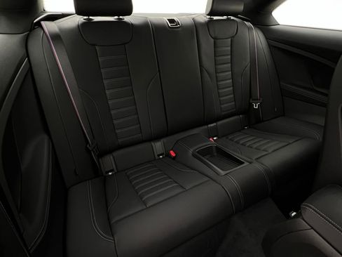 New 2025 BMW M2 w/ Lighting Package image 14