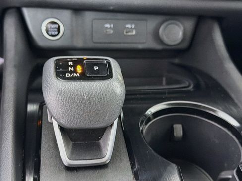 Used 2023 Nissan Rogue SV w/ SV Premium B Package FWD image 23