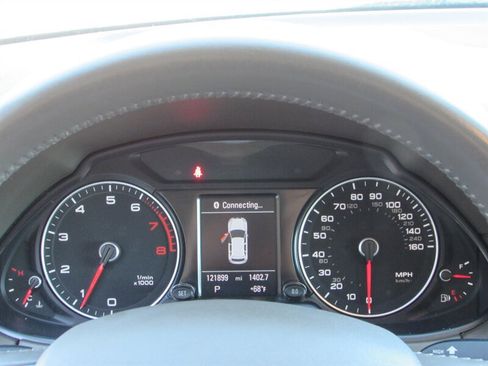 Used 2013 Audi Q5 2.0T Premium Plus image 12