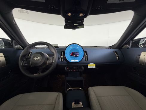 Used 2026 MINI Cooper Countryman S AWD/4WD image 17