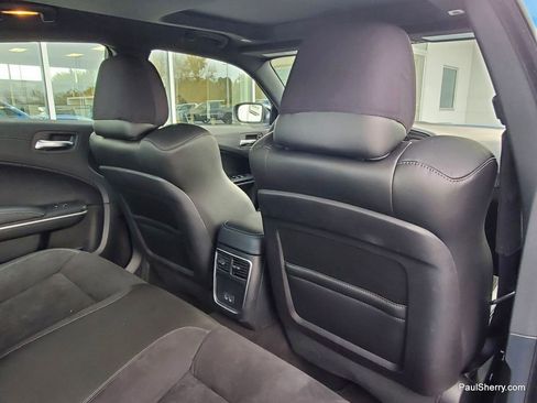 Used 2023 Dodge Charger Scat Pack image 58