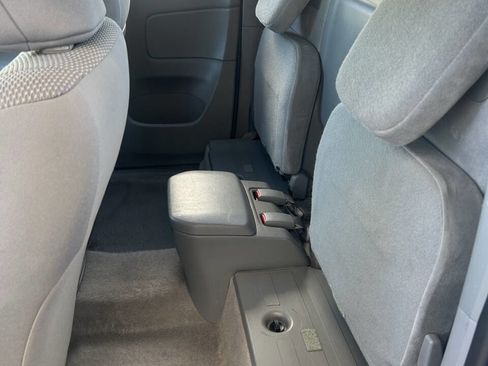 Used 2011 Toyota Tacoma 2WD Access Cab w/ Convenience Pkg image 14