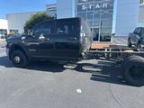 Used 2021 RAM 3500 Tradesman w/ Max Tow Package image 3