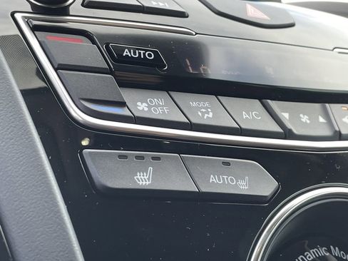 New 2025 Acura RDX SH-AWD w/ Technology Package image 26