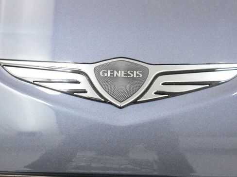 New 2026 Genesis GV70 3.5T Sport Prestige AWD/4WD image 12