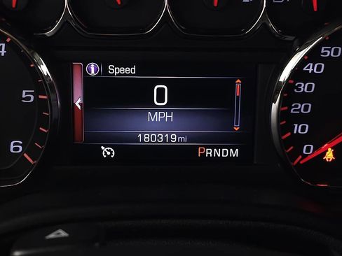 Used 2015 GMC Yukon SLT image 20