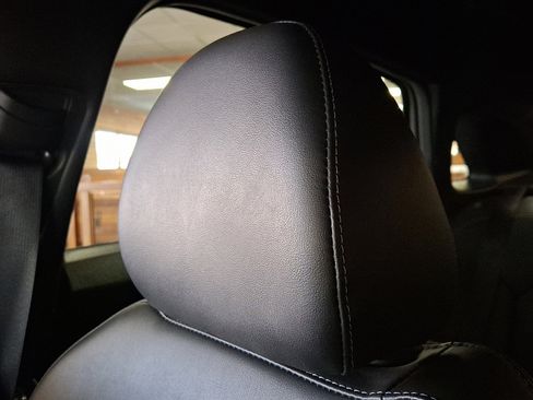 Used 2022 Kia K5 GT-Line image 16