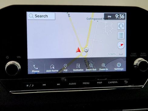 Used 2022 Mitsubishi Outlander SEL image 20