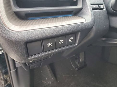 New 2026 Toyota Prius XLE image 18