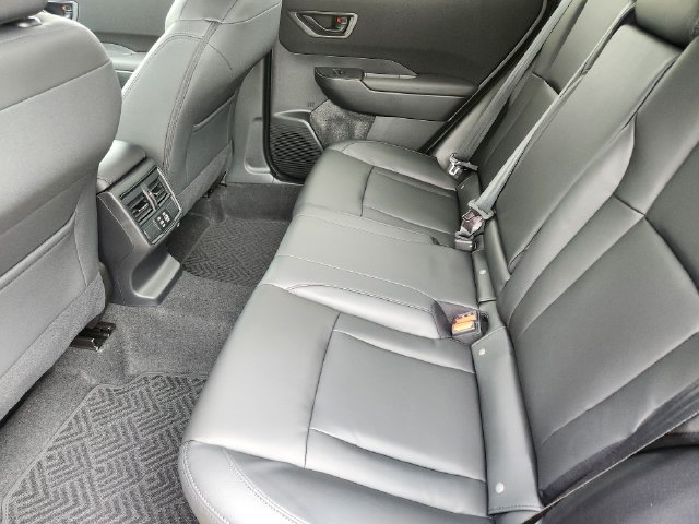New 2026 Subaru Outback Premium AWD/4WD image 22