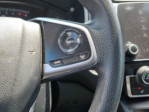 Used 2019 Honda CR-V EX image 22