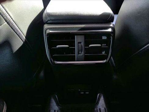 Used 2022 Lexus NX 350 AWD w/ Premium Package image 17