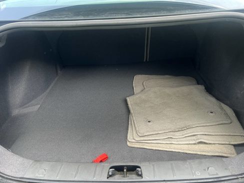 Used 2005 Volvo S40 2.4i image 27