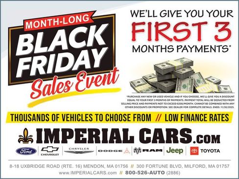 Used 2024 Kia Telluride S w/ S Sunroof Package image 9