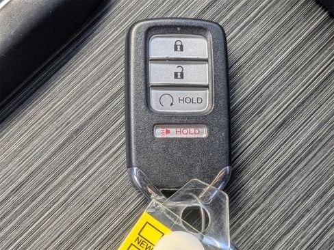 Used 2023 Honda Ridgeline Sport image 32