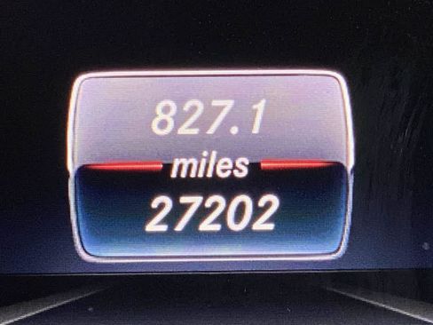 Used 2016 Mercedes-Benz GLE 350 4MATIC image 18