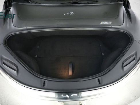 Used 2023 Lucid Air Touring AWD/4WD image 28