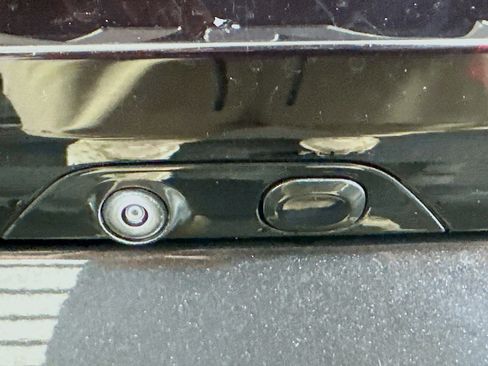 Used 2025 Kia K5 LXS image 29