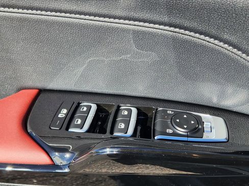 New 2026 Kia K5 GT-Line image 7