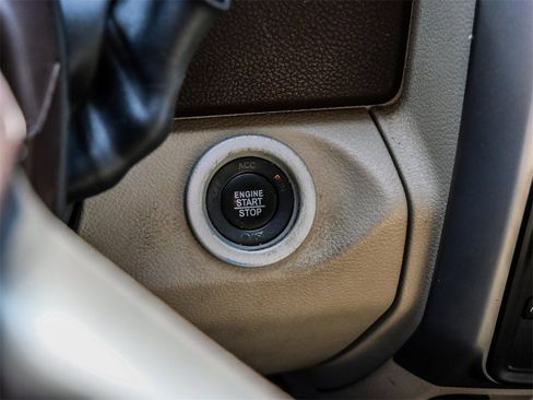 Used 2017 RAM 2500 Laramie image 29