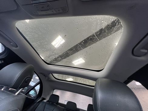 Certified 2017 Mercedes-Benz E 300 image 29