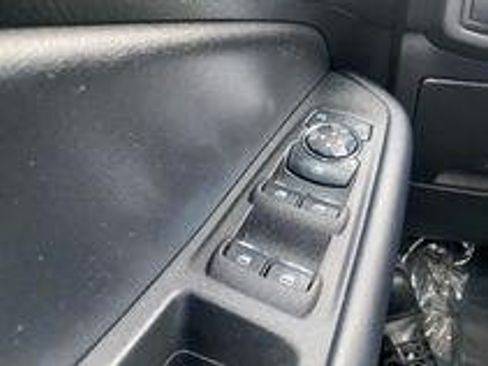 Certified 2023 Ford Edge SEL w/ Convenience Package AWD/4WD image 19