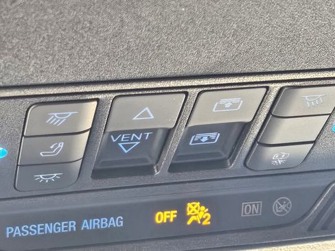 New 2026 Ford Expedition Max King Ranch image 25