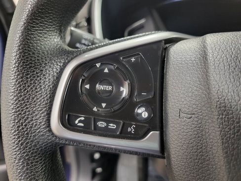 Used 2019 Honda CR-V EX image 42