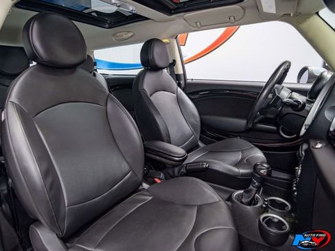 Used 2013 MINI Cooper Clubman S image 20