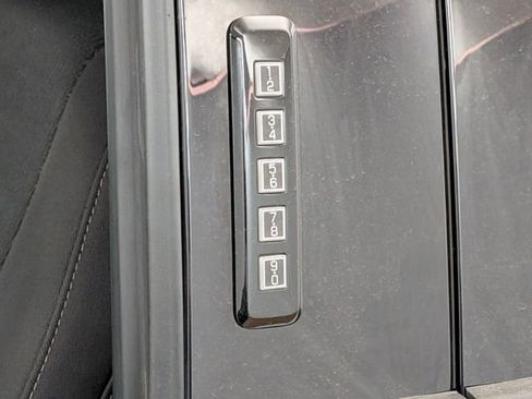 Certified 2023 Ford F150 XLT w/ Equipment Group 302A High AWD/4WD image 9