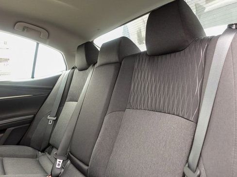 New 2026 Toyota Camry LE image 28