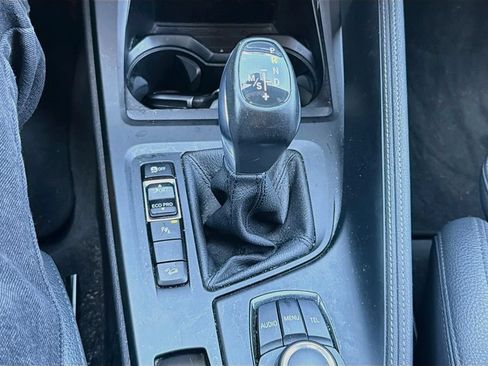 Used 2017 BMW X1 xDrive28i AWD/4WD image 18