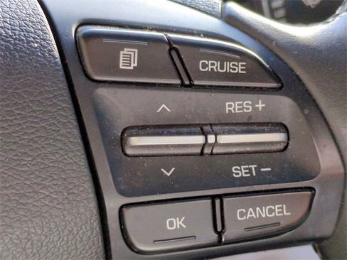 Used 2020 Hyundai Elantra Value Edition image 30