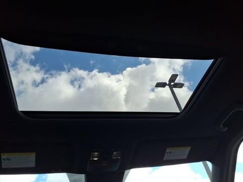 New 2026 Hyundai Palisade XRT Pro image 10