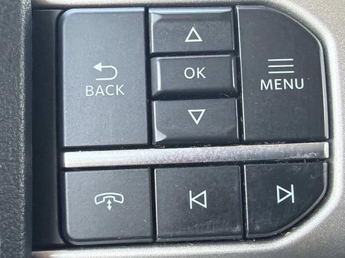 Used 2022 Ford Expedition Max XLT RWD image 21