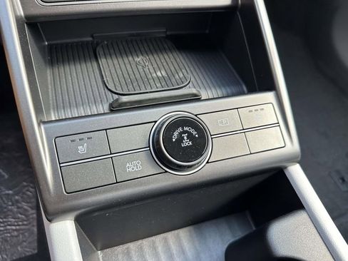 New 2026 Hyundai Kona SEL Premium AWD/4WD image 20