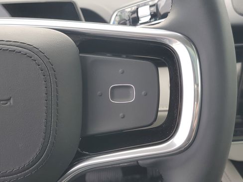 New 2026 Lincoln Nautilus Reserve image 18