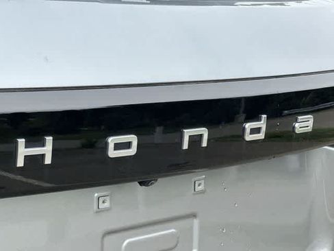 Used 2025 Honda Prologue Touring image 19