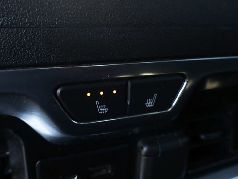 Used 2023 GMC Sierra 3500 Denali w/ Denali Black Diamond Edition image 40