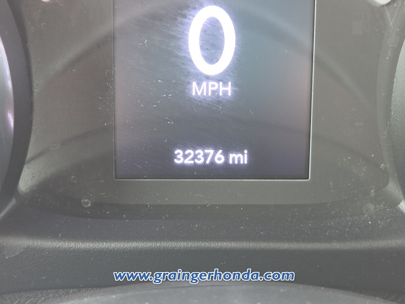 Used 2019 Jeep Wrangler Unlimited Sport S AWD/4WD image 22